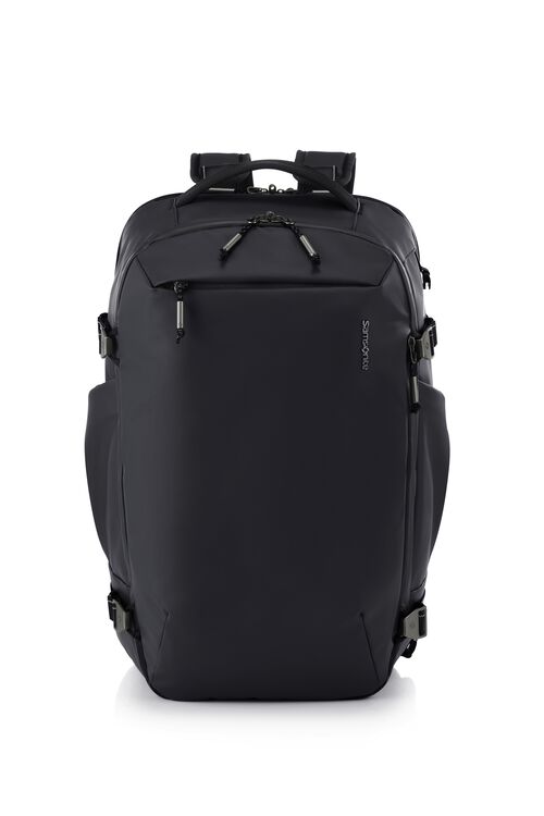 アーバニクス バックパック L  hi-res | Samsonite