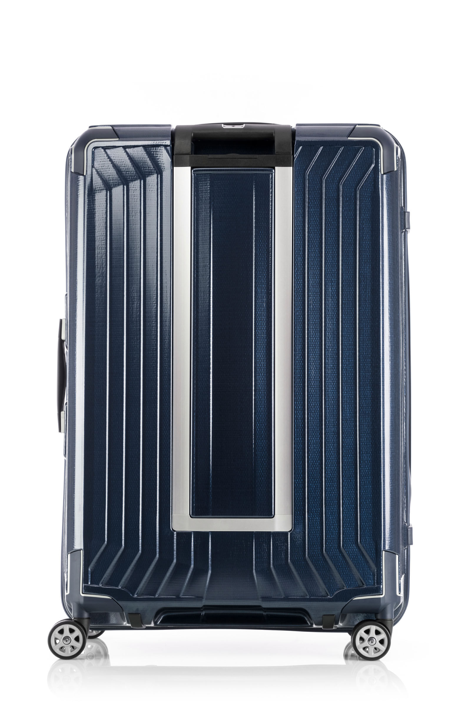 シーライト スピナー75 オフホワイト｜サムソナイト(Samsonite