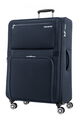 モメンタス スピナー77 エキスパンダブル  hi-res | Samsonite