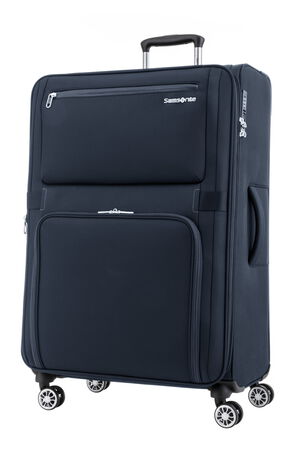 モメンタス スピナー77 エキスパンダブル  hi-res | Samsonite