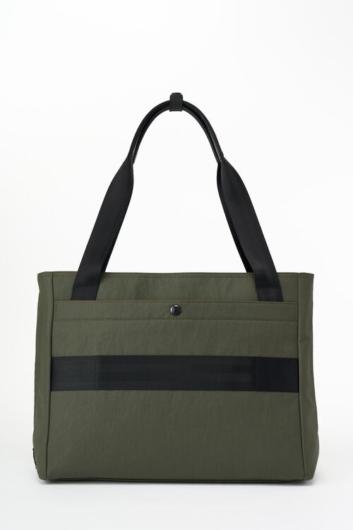 トートバッグ S G