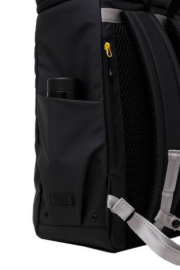 エクスサック スタイル ボックスパック