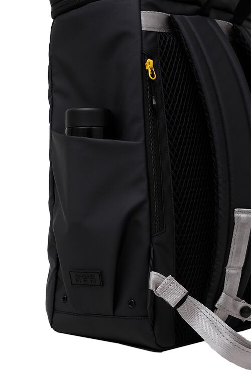 エクスサック スタイル ボックスパック