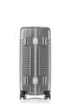 インターセクト スピナー68  hi-res | Samsonite
