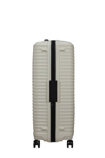 アップスケープ スピナー75 エキスパンダブル