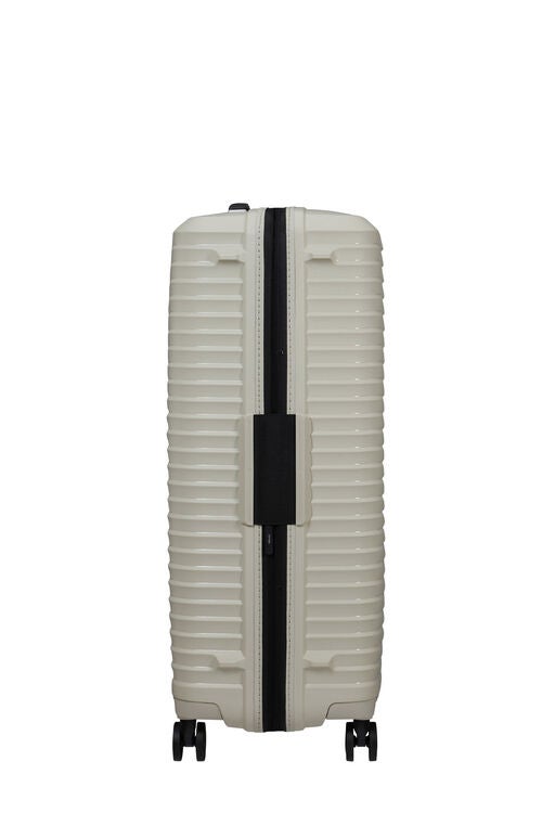 アップスケープ スピナー75 エキスパンダブル