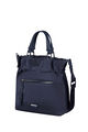 ビー ハー バケットバッグ L  hi-res | Samsonite