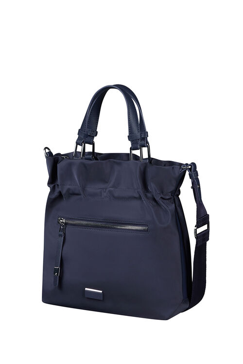 ビー ハー バケットバッグ L  hi-res | Samsonite