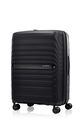 オクトライト ネオ スピナー68 エキスパンダブル  hi-res | Samsonite