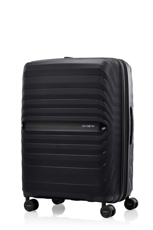 オクトライト ネオ スピナー68 エキスパンダブル  hi-res | Samsonite