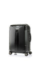 メタノヴァ スピナー55  hi-res | Samsonite