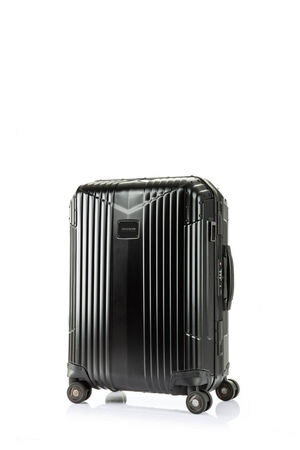 メタノヴァ スピナー55  hi-res | Samsonite