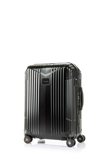 メタノヴァ スピナー55  hi-res | Samsonite