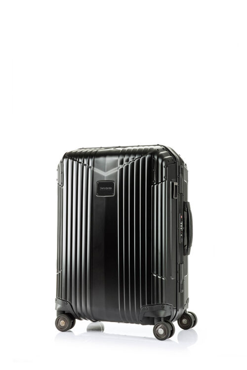 メタノヴァ スピナー55  hi-res | Samsonite