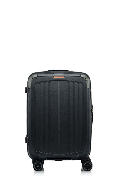 クインテス スピナー55