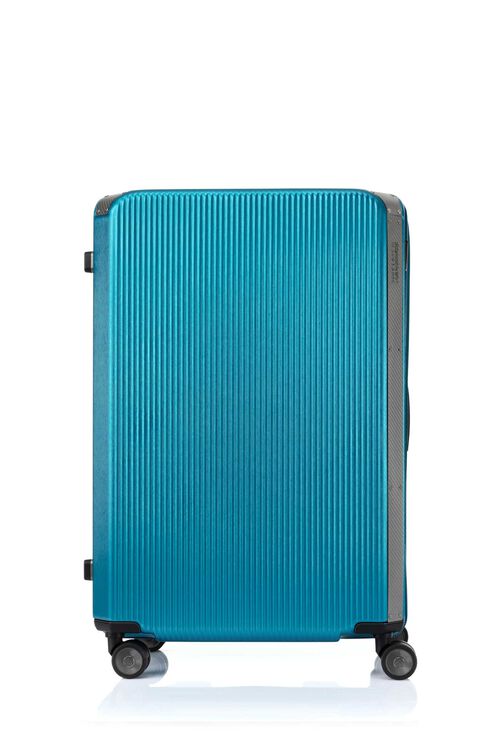 ファントム スピナー76 エキスパンダブル  hi-res | Samsonite