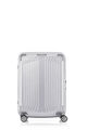 ライトボックス スピナー55  hi-res | Samsonite
