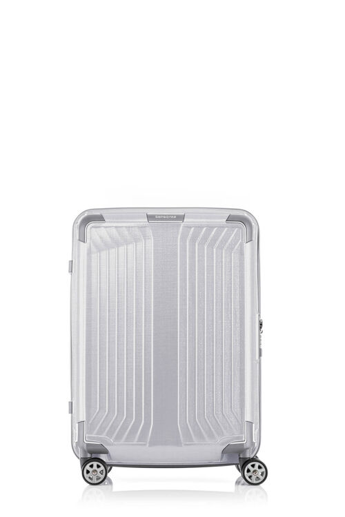 ライトボックス スピナー55  hi-res | Samsonite