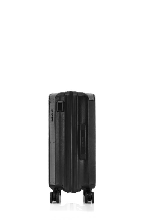 ファントム スピナー55  hi-res | Samsonite