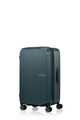 ゼンポッド スピナー63  hi-res | Samsonite