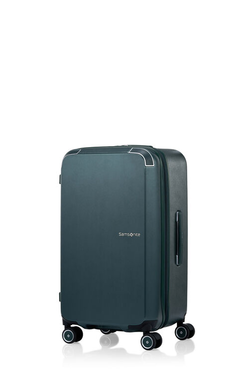 ゼンポッド スピナー63  hi-res | Samsonite