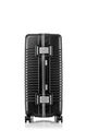 インターセクト スピナー68  hi-res | Samsonite