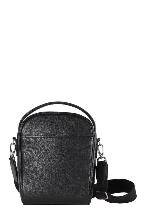 ホクストン トップハンドル S