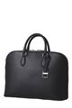 ホクストン ラウンドブリーフ M  hi-res | Samsonite