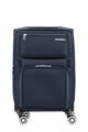 モメンタス スピナー55 エキスパンダブル  hi-res | Samsonite