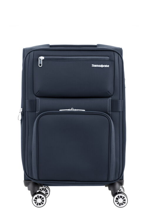 モメンタス スピナー55 エキスパンダブル  hi-res | Samsonite