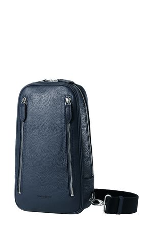 ホクストン スリングバッグ  hi-res | Samsonite