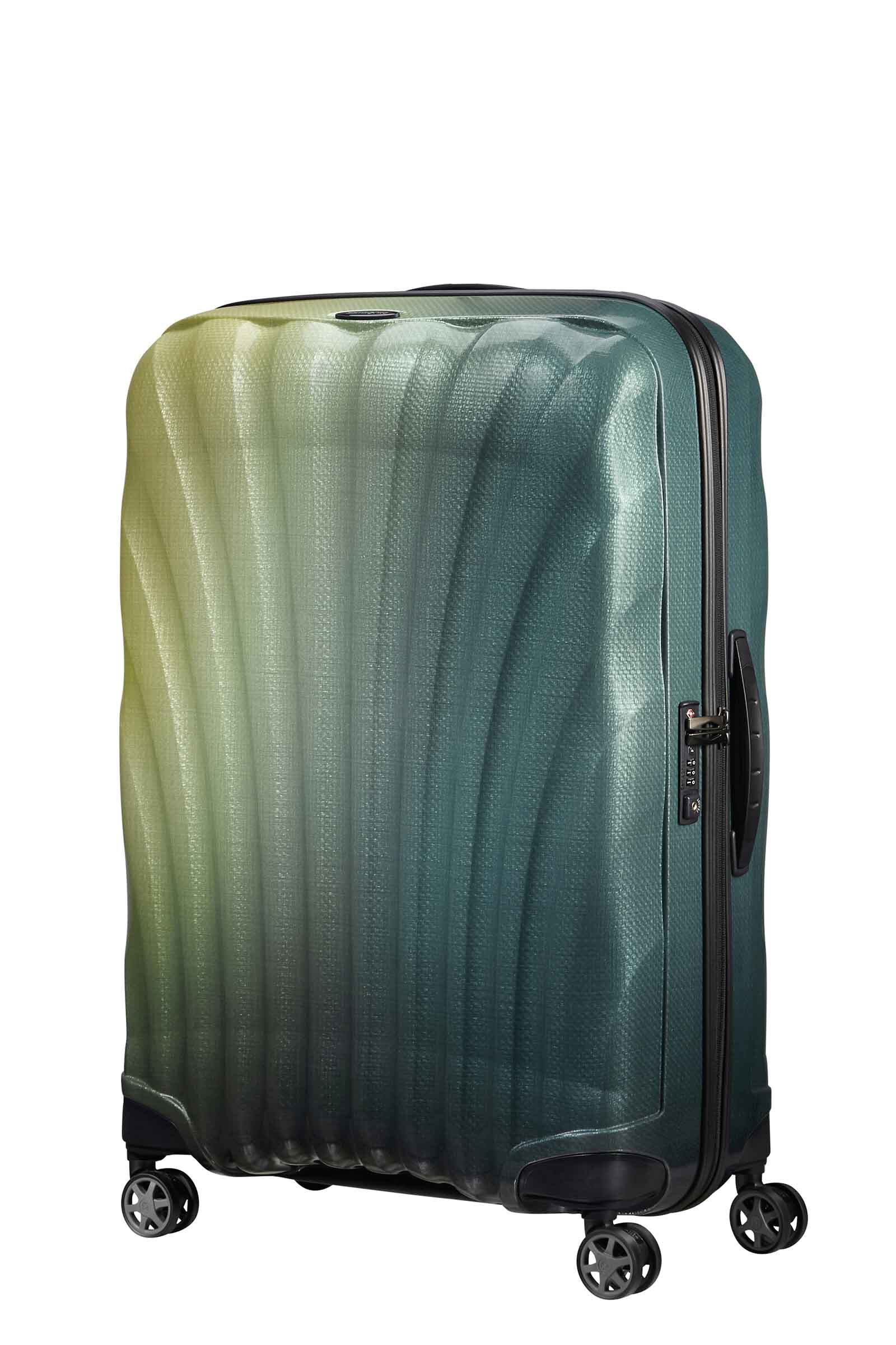 シーライト｜スーツケース、ビジネスバッグ/サムソナイト(Samsonite)公式サイト | Samsonite Japan