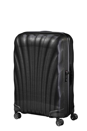 シーライト スピナー75  hi-res | Samsonite