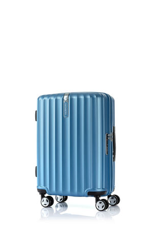 エナウ スピナー55  hi-res | Samsonite