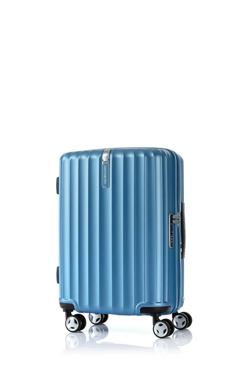 Samsonite - 新品 サムソナイト Samsonite キャリーケース シー