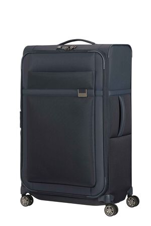 アイレア スピナー78 エキスパンダブル  hi-res | Samsonite