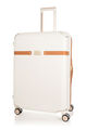 リッチモンド 2 スピナー75  hi-res | Samsonite