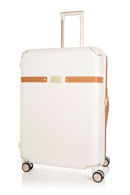 リッチモンド 2 スピナー75  hi-res | Samsonite