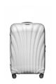 シーライト スピナー69  hi-res | Samsonite