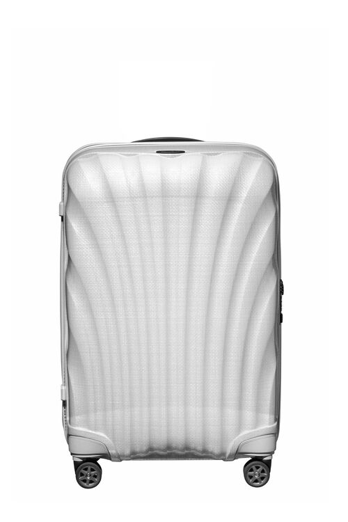 シーライト スピナー69  hi-res | Samsonite