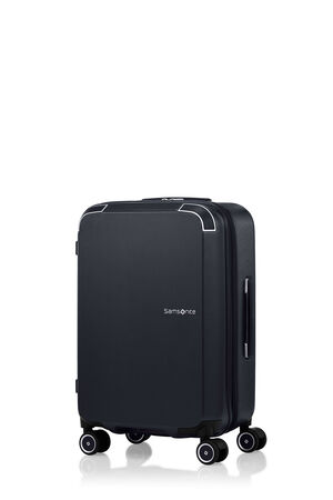 ゼンポッド スピナー55  hi-res | Samsonite