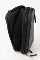 UNITED ARROWS green label relaxing X サムソナイト クロスボディ S  hi-res | Samsonite