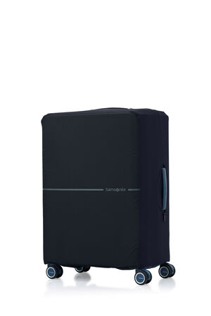 トラベルエッセンシャルズ ラゲッジカバー M  hi-res | Samsonite