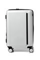 マイトン スピナー55 エキスパンダブル  hi-res | Samsonite