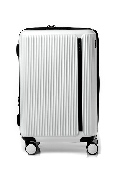 マイトン スピナー55 エキスパンダブル  hi-res | Samsonite