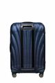 シーライト スピナー69  hi-res | Samsonite