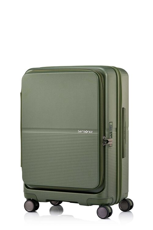 フラットフォーム スピナー61 エキスパンダブル