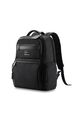 エンコード バックパック  hi-res | Samsonite