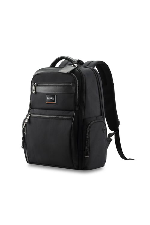 エンコード バックパック  hi-res | Samsonite