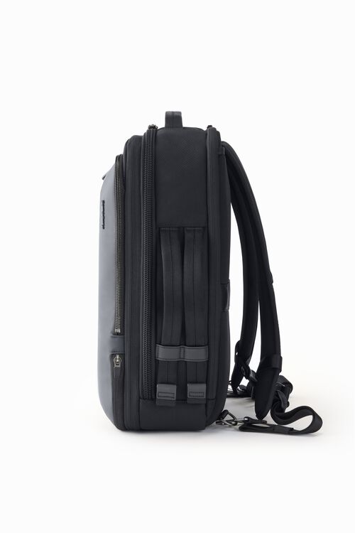 ジェットビズ 3 ツーウェイバッグ エキスパンダブル  hi-res | Samsonite